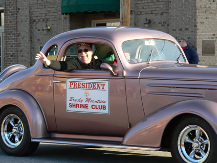 Images/120107 137.jpg